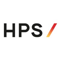 HIGHTECH PAYMENT SYSTEMS (HPS)