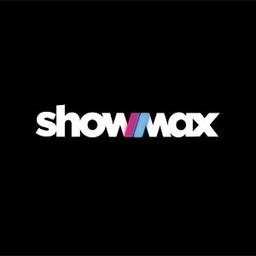 SHOWMAX GROUP