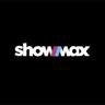 Showmax Group