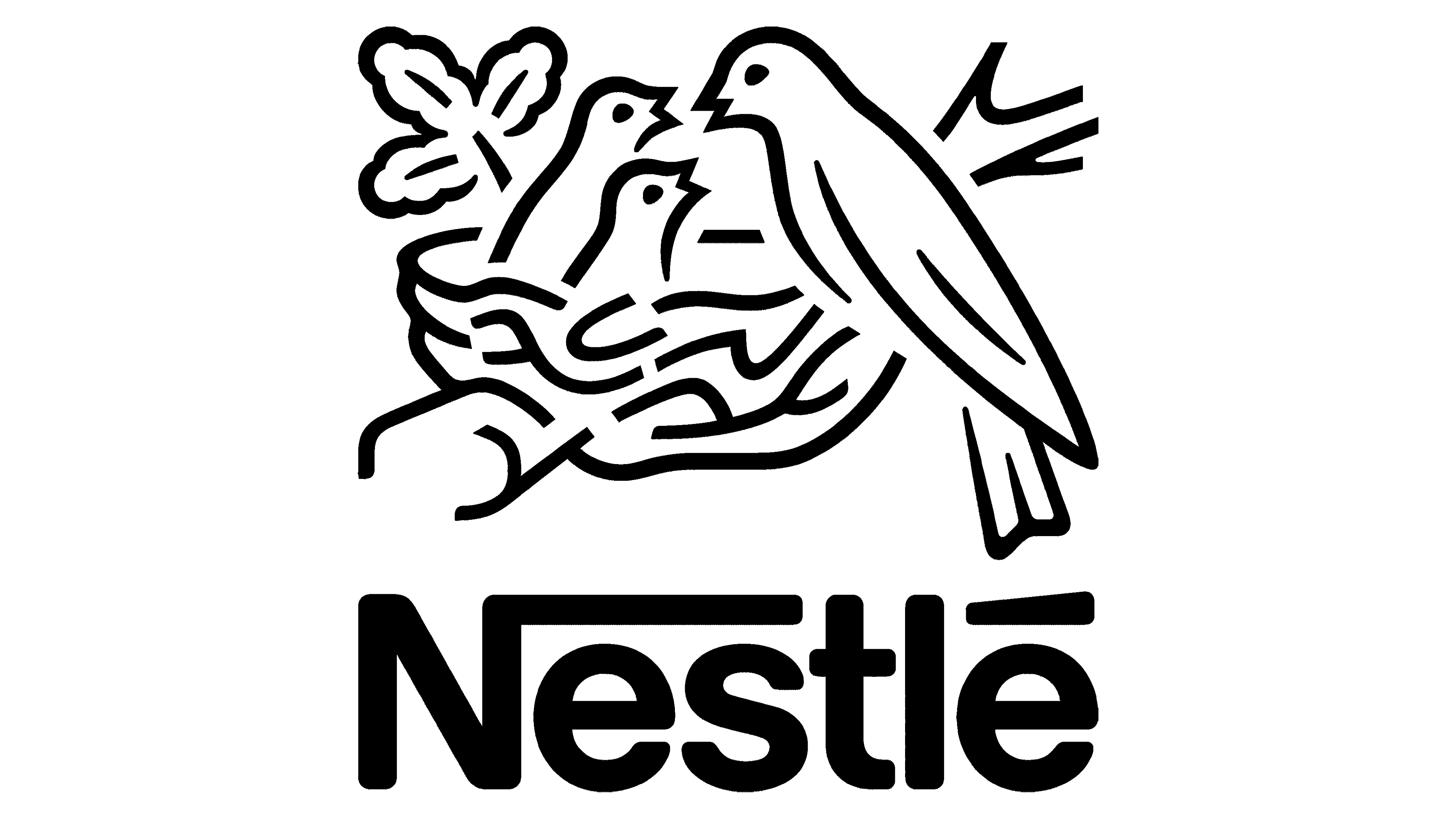 Nestle (palforzia Business)