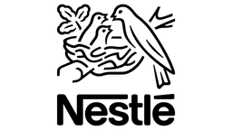 Nestle (palforzia Business)