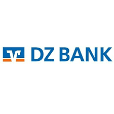 Dz Bank