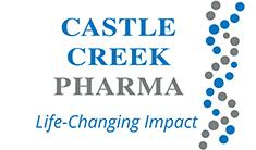 Castle Creek Pharmaceuticals Holdings