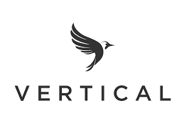 VERTICAL AEROSPACE GROUP LIMITED