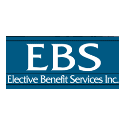 Elective Benefit Services