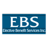 ELECTIVE BENEFIT SERVICES INC