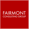 fairmont consulting