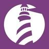 Lighthouse Property Insurance Corporation