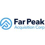 FAR PEAK ACQUISITION CORPORATION