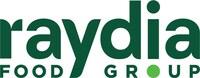 RAYDIA FOOD GROUP