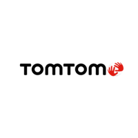 TOMTOM INTERNATIONAL BV