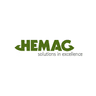 HEMAG 