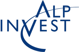 ALPINVEST PARTNERS