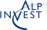 ALPINVEST PARTNERS