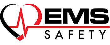 Ems Safety Services