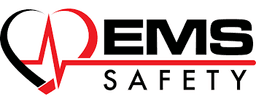 EMS SAFETY SERVICES INC