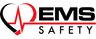 EMS SAFETY SERVICES INC