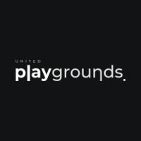 UNITED PLAYGROUNDS