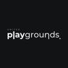 United Playgrounds