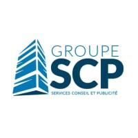 GROUPE SCP