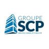 Groupe Scp