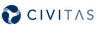 Civitas Resources (dj Basin Oil And Gas Working Interest)
