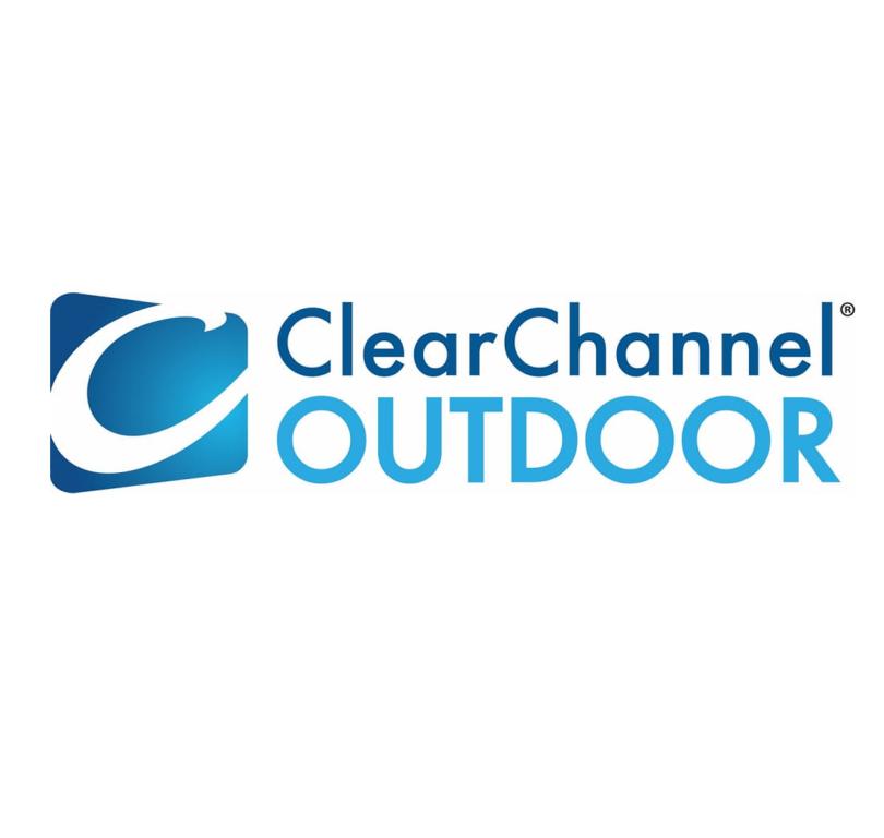 Clear Channel Outdoor Holdings (frnace Business)