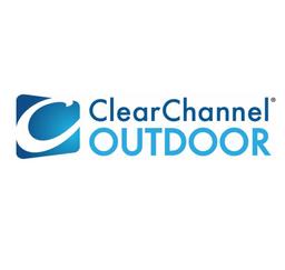 CLEAR CHANNEL OUTDOOR HOLDINGS (FRNACE BUSINESS)