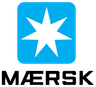 AP MOLLER - MAERSK A/S