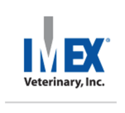 IMEX VETERINARY