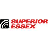 SUPERIOR ESSEX INC