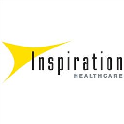 Inspiration Healthcare Group