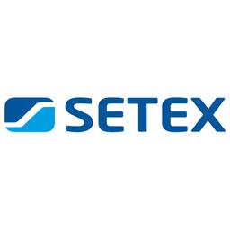 SETEX