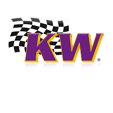 KW AUTOMOTIVE GROUP