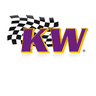 KW AUTOMOTIVE GROUP