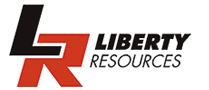 LIBERTY RESOURCES II (OIL AND GAS PROPERTIES)