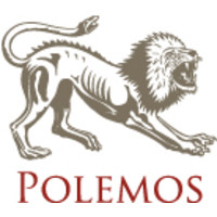 POLEMOS PLC