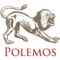 Polemos