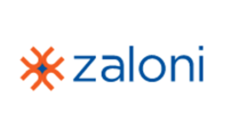 ZALONI INC