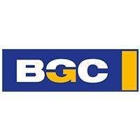 BGC (PLASTERBOARD AND FIBRE CEMENT BUSINESSES)