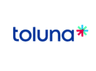 TOLUNA