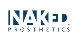 Naked Prosthetics