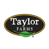 Taylor Farms