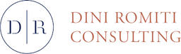 Dini Romiti Consulting