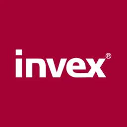 Invex Capital