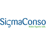 SIGMA CONSO