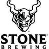 Stone Brewing