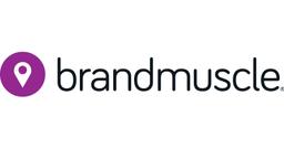 BRANDMUSCLE