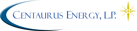 CENTAURUS RENEWABLE ENERGY