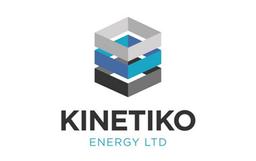 KINETIKO ENERGY